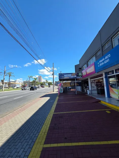 imagem 3 - Comercial - Casa imagem 3 - Comercial - Casa