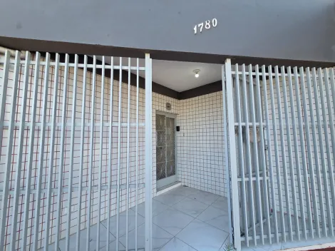 imagem 4 - Comercial - Casa imagem 4 - Comercial - Casa