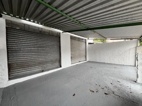 imagem 1 - Comercial - Casa imagem 1 - Comercial - Casa