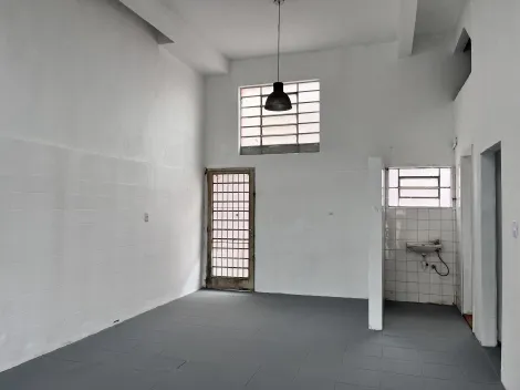 imagem 3 - Comercial - Casa imagem 3 - Comercial - Casa