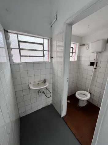 imagem 5 - Comercial - Casa imagem 5 - Comercial - Casa