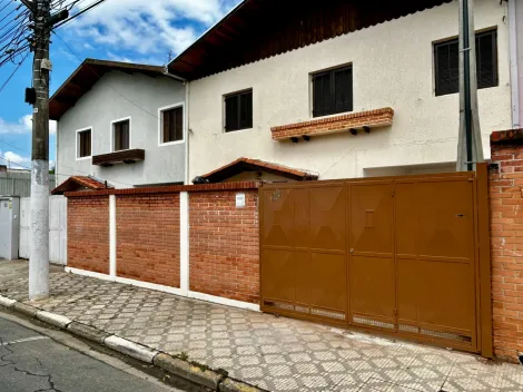 imagem 1 - Sobrado Comercial para Locação no Centro de Pindamonhangaba! imagem 1 - Sobrado Comercial para Locação no Centro de Pindamonhangaba!