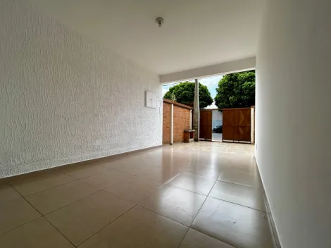 imagem 2 - Sobrado Comercial para Locação no Centro de Pindamonhangaba! imagem 2 - Sobrado Comercial para Locação no Centro de Pindamonhangaba!