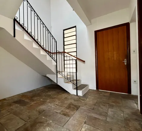 imagem 3 - Sobrado Comercial para Locação no Centro de Pindamonhangaba! imagem 3 - Sobrado Comercial para Locação no Centro de Pindamonhangaba!