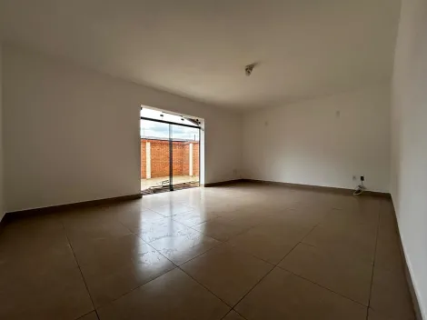 imagem 4 - Sobrado Comercial para Locação no Centro de Pindamonhangaba! imagem 4 - Sobrado Comercial para Locação no Centro de Pindamonhangaba!