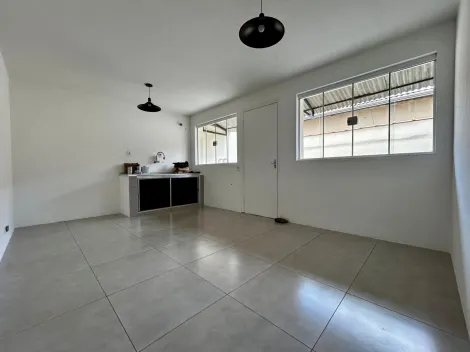 imagem 5 - Sobrado Comercial para Locação no Centro de Pindamonhangaba! imagem 5 - Sobrado Comercial para Locação no Centro de Pindamonhangaba!