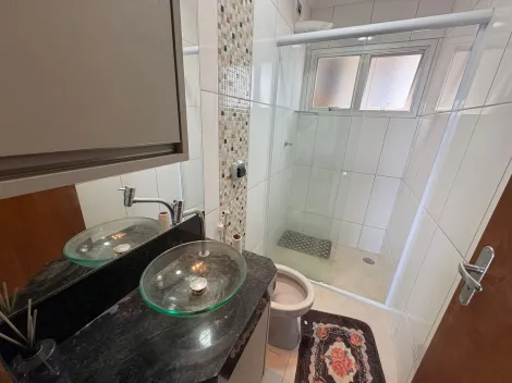 imagem 2 - Apartamento - Padrão imagem 2 - Apartamento - Padrão