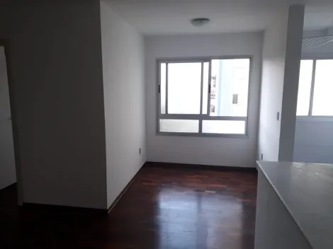 imagem 1 - Apartamento - Padrão imagem 1 - Apartamento - Padrão