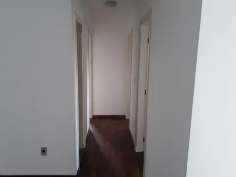 imagem 4 - Apartamento - Padrão imagem 4 - Apartamento - Padrão