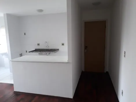 imagem 3 - Apartamento - Padrão imagem 3 - Apartamento - Padrão