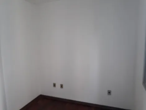 imagem 5 - Apartamento - Padrão imagem 5 - Apartamento - Padrão