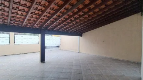 imagem 2 - Casa para Locação e Venda no Residencial Mantiqueira - Pindamonhangaba imagem 2 - Casa para Locação e Venda no Residencial Mantiqueira - Pindamonhangaba
