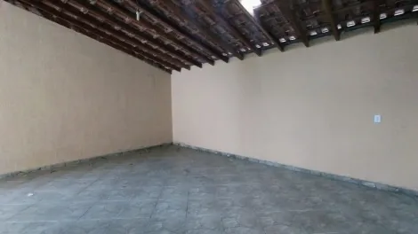imagem 3 - Casa para Locação e Venda no Residencial Mantiqueira - Pindamonhangaba imagem 3 - Casa para Locação e Venda no Residencial Mantiqueira - Pindamonhangaba