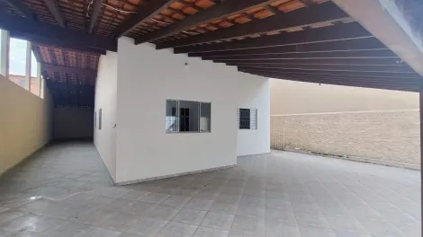 imagem 4 - Casa para Locação e Venda no Residencial Mantiqueira - Pindamonhangaba imagem 4 - Casa para Locação e Venda no Residencial Mantiqueira - Pindamonhangaba