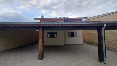 imagem 5 - Casa para Locação e Venda no Residencial Mantiqueira - Pindamonhangaba imagem 5 - Casa para Locação e Venda no Residencial Mantiqueira - Pindamonhangaba