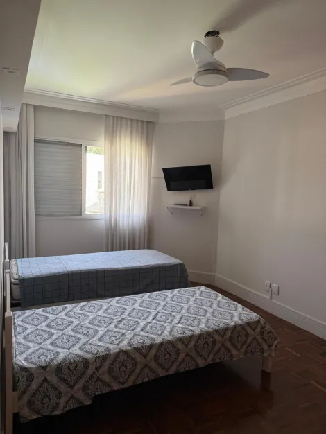 imagem 4 - Apartamento Alto Padrão com 4 Dormitórios, Varanda Gourmet e Escritório em Condomínio Completo - São José dos Campos imagem 4 - Apartamento Alto Padrão com 4 Dormitórios, Varanda Gourmet e Escritório em Condomínio Completo - São José dos Campos