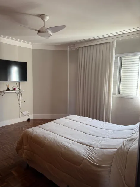 imagem 5 - Apartamento Alto Padrão com 4 Dormitórios, Varanda Gourmet e Escritório em Condomínio Completo - São José dos Campos imagem 5 - Apartamento Alto Padrão com 4 Dormitórios, Varanda Gourmet e Escritório em Condomínio Completo - São José dos Campos