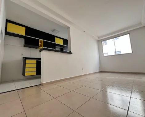 imagem 1 - Apartamento com 02 dormitórios, suíte, garagem coberta, lazer ao lado da linha verde e Shopping Oriente imagem 1 - Apartamento com 02 dormitórios, suíte, garagem coberta, lazer ao lado da linha verde e Shopping Oriente
