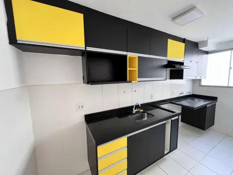 imagem 2 - Apartamento com 02 dormitórios, suíte, garagem coberta, lazer ao lado da linha verde e Shopping Oriente imagem 2 - Apartamento com 02 dormitórios, suíte, garagem coberta, lazer ao lado da linha verde e Shopping Oriente