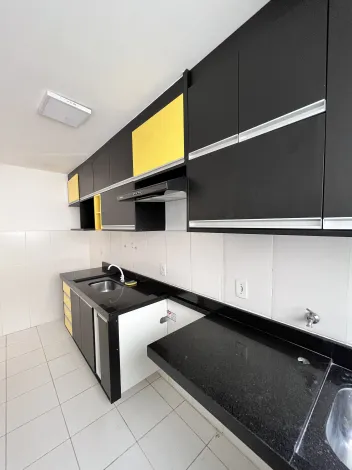 imagem 3 - Apartamento com 02 dormitórios, suíte, garagem coberta, lazer ao lado da linha verde e Shopping Oriente imagem 3 - Apartamento com 02 dormitórios, suíte, garagem coberta, lazer ao lado da linha verde e Shopping Oriente