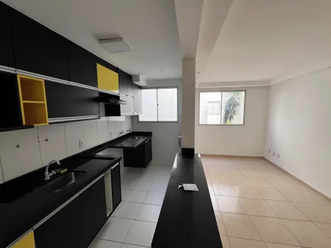 imagem 4 - Apartamento com 02 dormitórios, suíte, garagem coberta, lazer ao lado da linha verde e Shopping Oriente imagem 4 - Apartamento com 02 dormitórios, suíte, garagem coberta, lazer ao lado da linha verde e Shopping Oriente