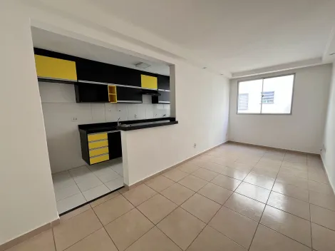 imagem 5 - Apartamento com 02 dormitórios, suíte, garagem coberta, lazer ao lado da linha verde e Shopping Oriente imagem 5 - Apartamento com 02 dormitórios, suíte, garagem coberta, lazer ao lado da linha verde e Shopping Oriente