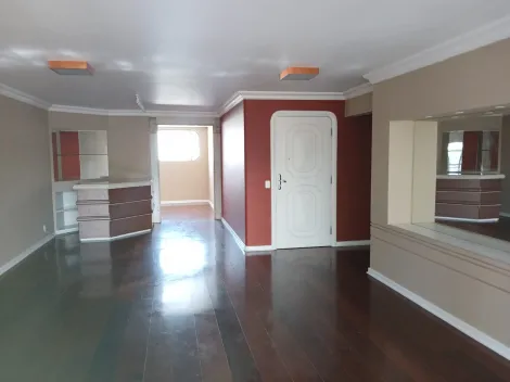 imagem 2 - Apartamento - Padrão imagem 2 - Apartamento - Padrão
