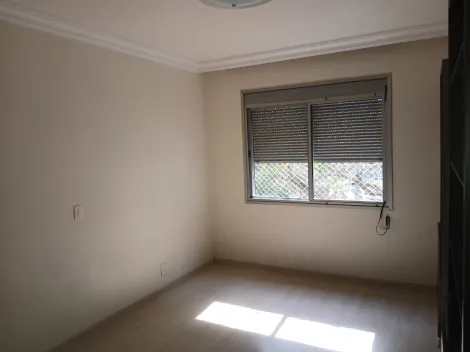 imagem 5 - Apartamento - Padrão imagem 5 - Apartamento - Padrão