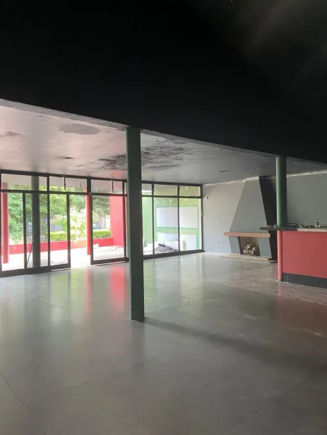 imagem 1 - Comercial - Salão imagem 1 - Comercial - Salão