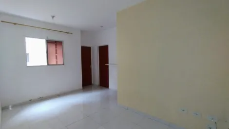 imagem 1 - Apartamento - Padrão imagem 1 - Apartamento - Padrão