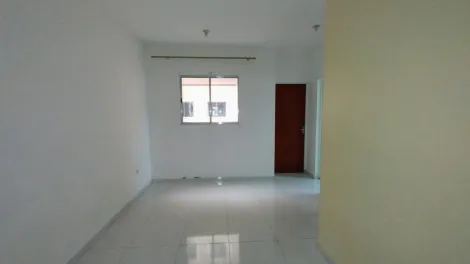 imagem 2 - Apartamento - Padrão imagem 2 - Apartamento - Padrão