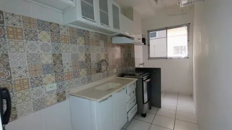 imagem 4 - Apartamento - Padrão imagem 4 - Apartamento - Padrão