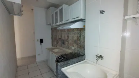 imagem 5 - Apartamento - Padrão imagem 5 - Apartamento - Padrão
