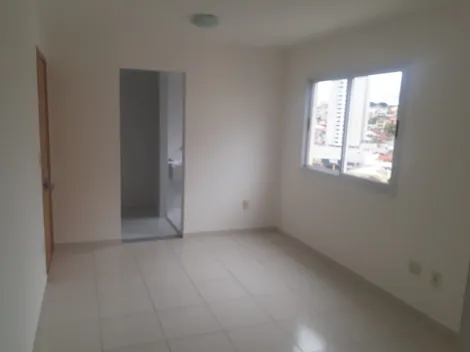 imagem 1 - Apartamento - Padrão imagem 1 - Apartamento - Padrão