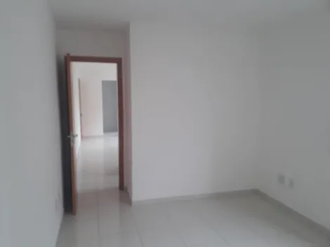 imagem 2 - Apartamento - Padrão imagem 2 - Apartamento - Padrão