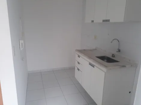 imagem 5 - Apartamento - Padrão imagem 5 - Apartamento - Padrão