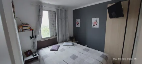imagem 1 - Apartamento - Cobertura imagem 1 - Apartamento - Cobertura