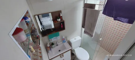 imagem 2 - Apartamento - Cobertura imagem 2 - Apartamento - Cobertura