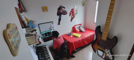 imagem 3 - Apartamento - Cobertura imagem 3 - Apartamento - Cobertura