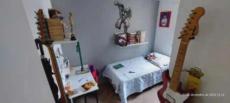 imagem 4 - Apartamento - Cobertura imagem 4 - Apartamento - Cobertura