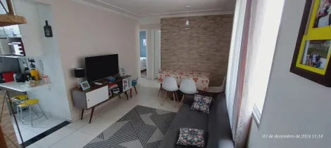 imagem 5 - Apartamento - Cobertura imagem 5 - Apartamento - Cobertura