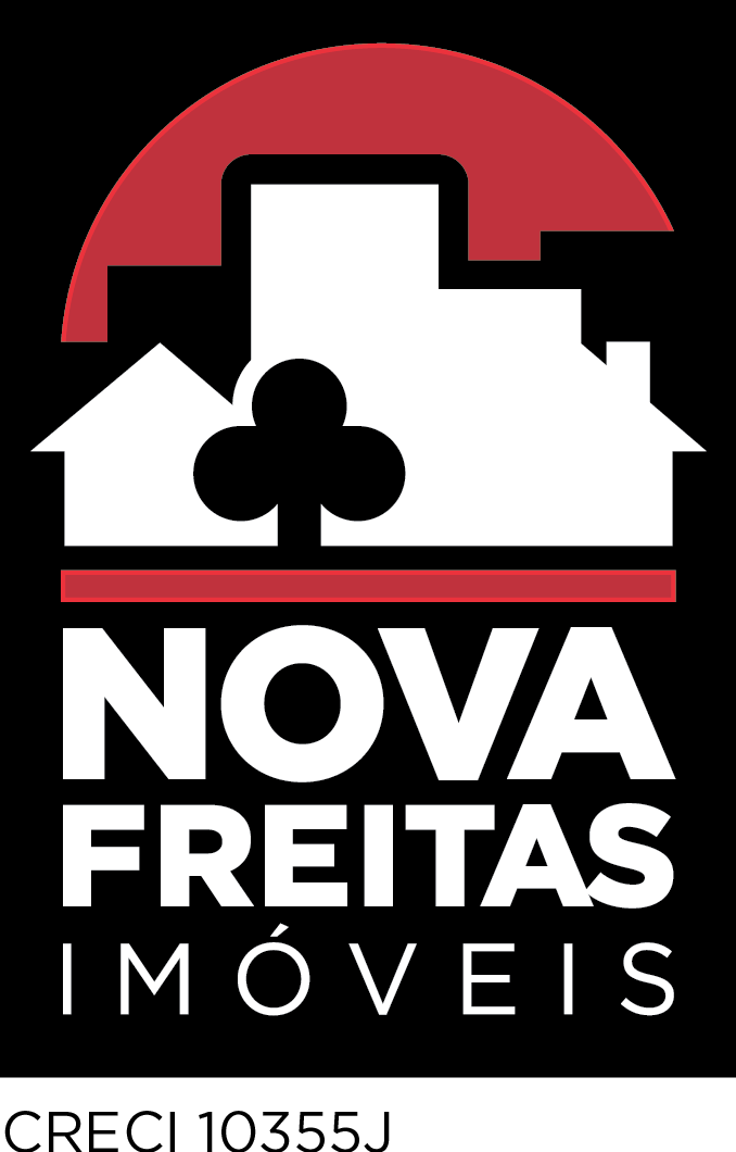 (c) Novafreitas.com.br